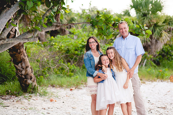 Bell Family 2018 (10 of 83)