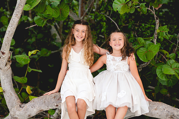 Bell Family 2018 (17 of 83)