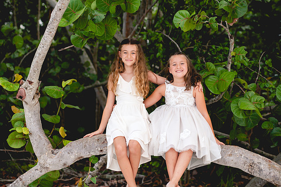 Bell Family 2018 (16 of 83)