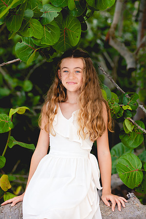 Bell Family 2018 (23 of 83)