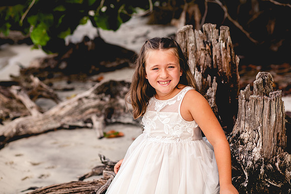 Bell Family 2018 (33 of 83)