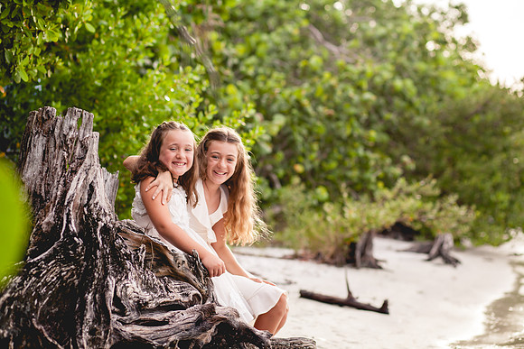 Bell Family 2018 (37 of 83)
