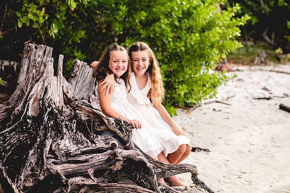 Bell Family 2018 (36 of 83)