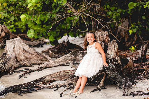 Bell Family 2018 (30 of 83)