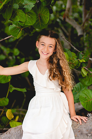 Bell Family 2018 (24 of 83)