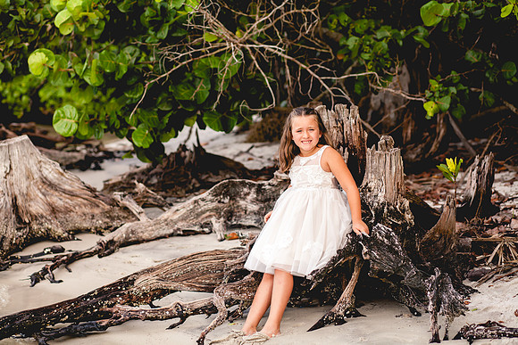 Bell Family 2018 (32 of 83)