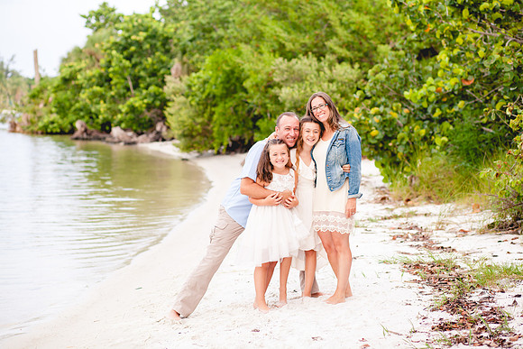Bell Family 2018 (12 of 83)