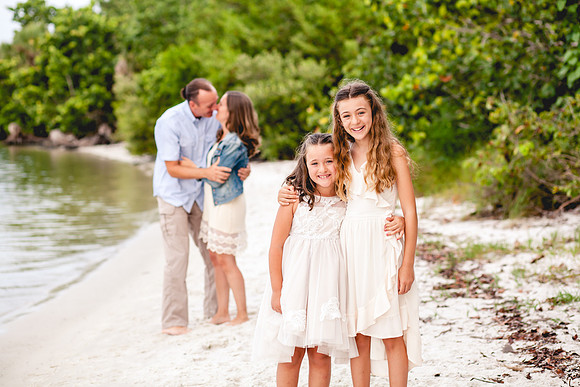 Bell Family 2018 (28 of 83)