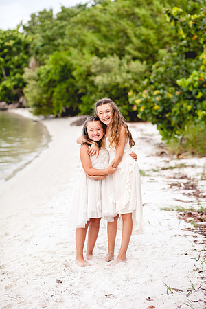 Bell Family 2018 (14 of 83)