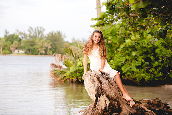 Bell Family 2018 (39 of 83)
