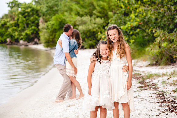 Bell Family 2018 (27 of 83)