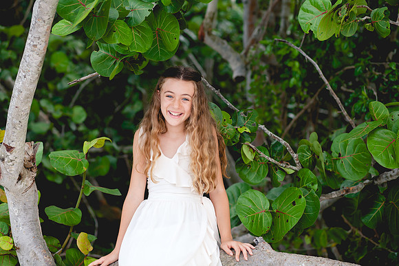 Bell Family 2018 (22 of 83)