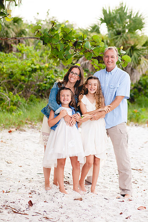 Bell Family 2018 (5 of 83)