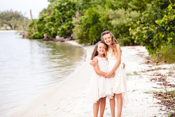 Bell Family 2018 (15 of 83)