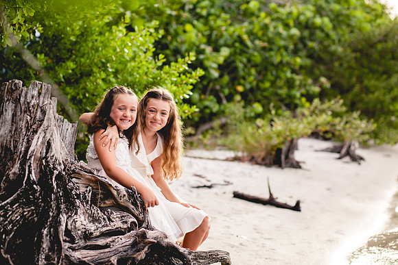 Bell Family 2018 (38 of 83)