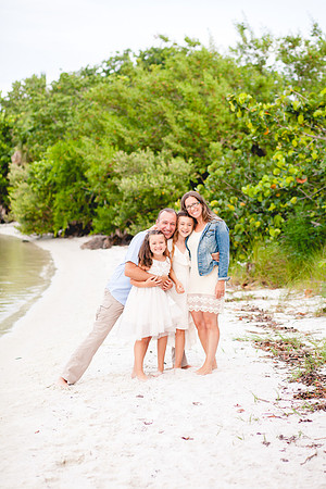 Bell Family 2018 (11 of 83)