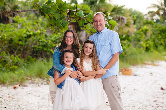 Bell Family 2018 (1 of 83)