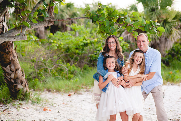 Bell Family 2018 (3 of 83)
