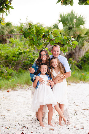 Bell Family 2018 (7 of 83)