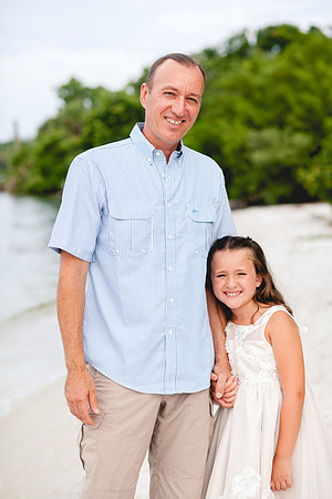 Bell Family 2018 (26 of 83)