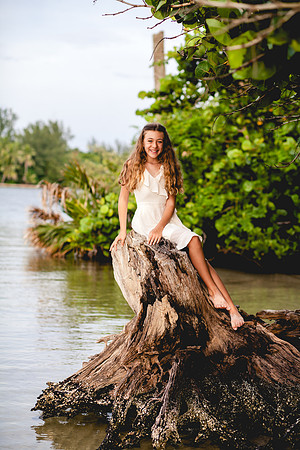 Bell Family 2018 (40 of 83)