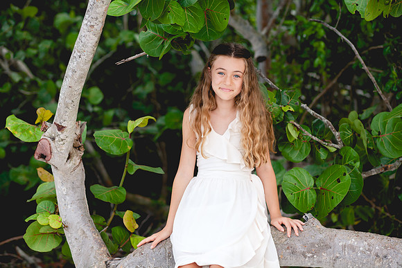 Bell Family 2018 (20 of 83)