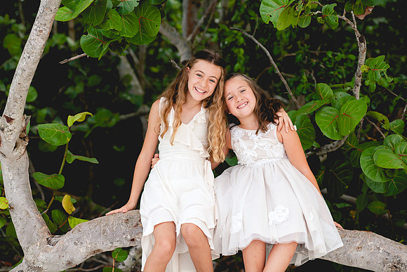 Bell Family 2018 (18 of 83)