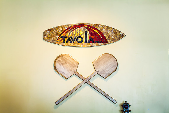 Tavola-13