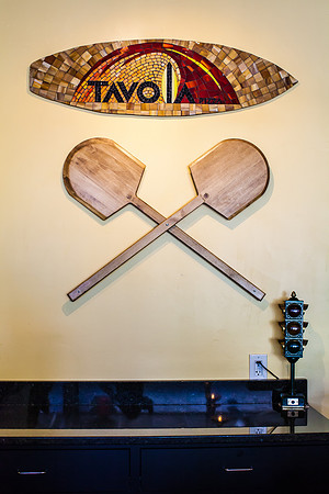 Tavola-14