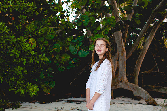 Yanora Family-22