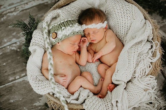 Ethan and Everleigh (22 of 45)