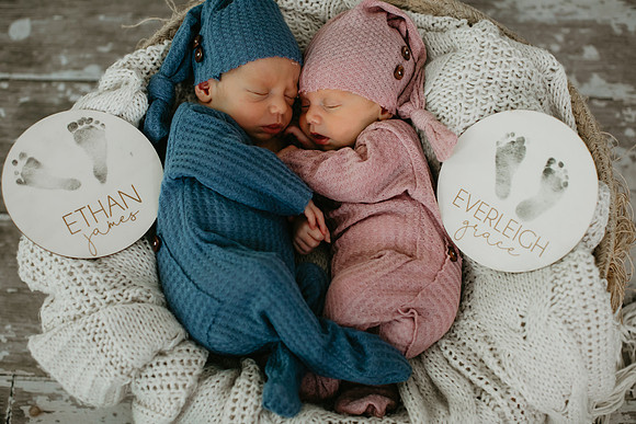 Ethan and Everleigh (9 of 45)