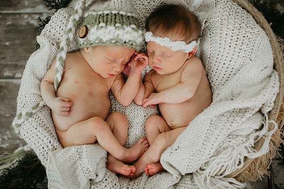 Ethan and Everleigh (21 of 45)