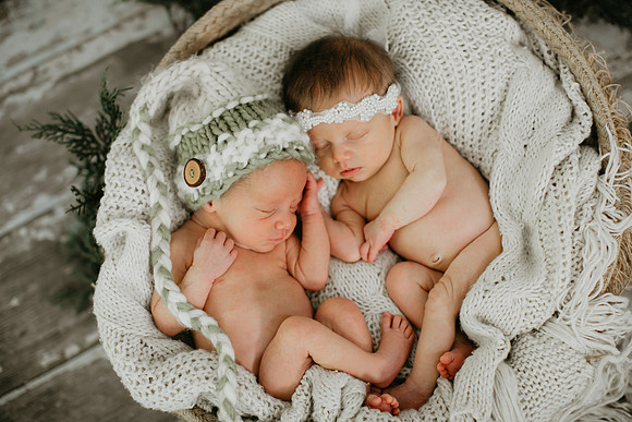 Ethan and Everleigh (23 of 45)