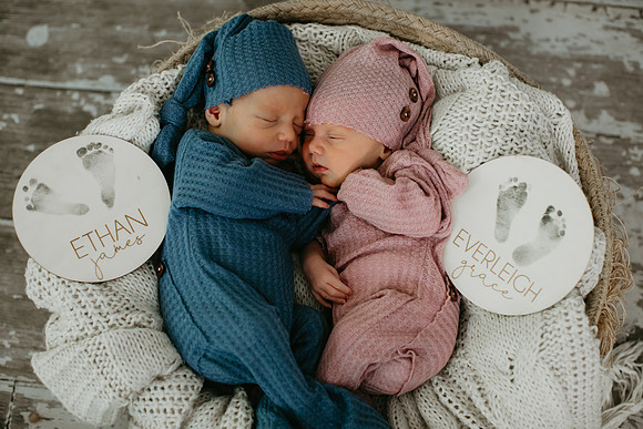 Ethan and Everleigh (11 of 45)