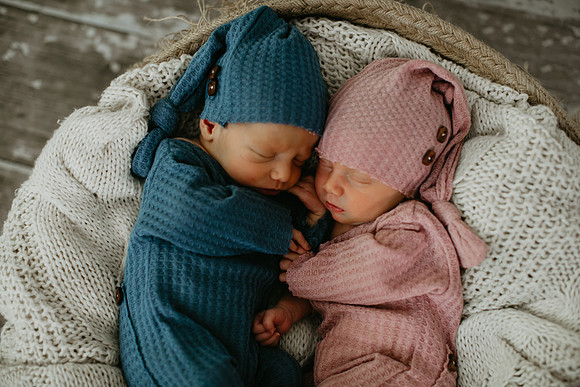 Ethan and Everleigh (13 of 45)