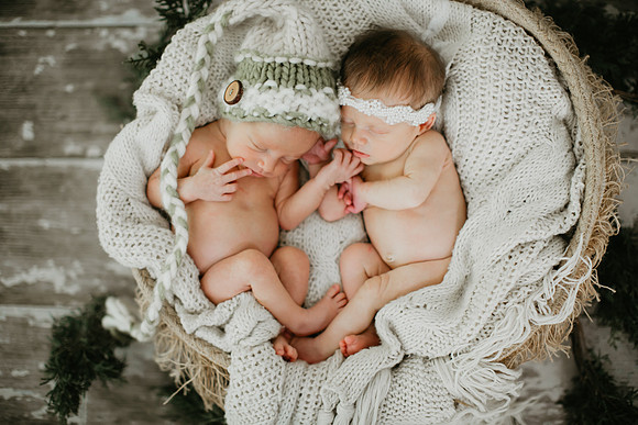 Ethan and Everleigh (27 of 45)