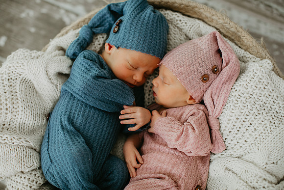Ethan and Everleigh (2 of 45)