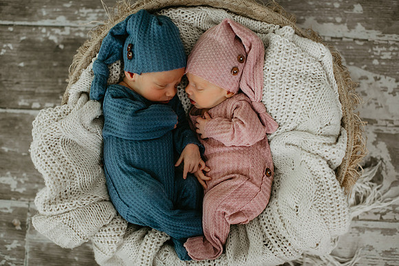 Ethan and Everleigh (4 of 45)