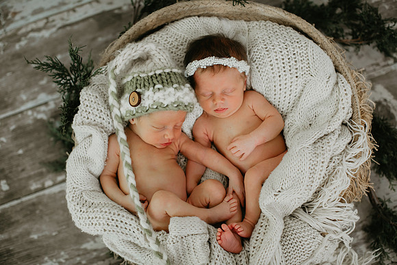 Ethan and Everleigh (19 of 45)