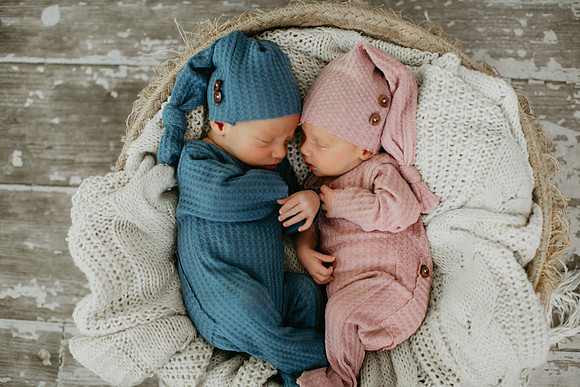 Ethan and Everleigh (1 of 45)
