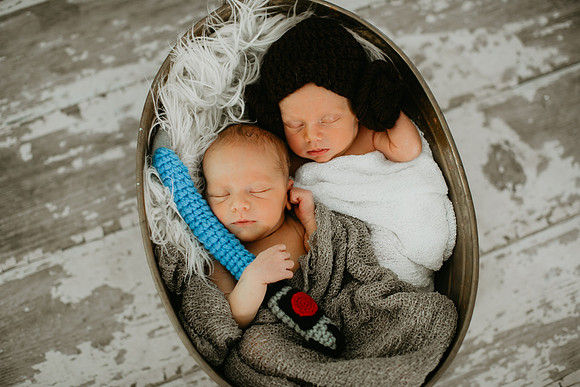 Ethan and Everleigh (30 of 45)
