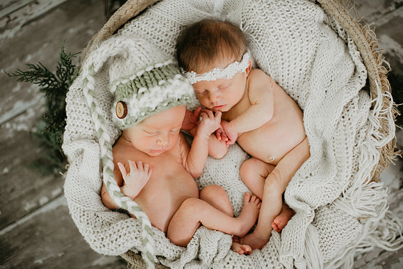Ethan and Everleigh (25 of 45)