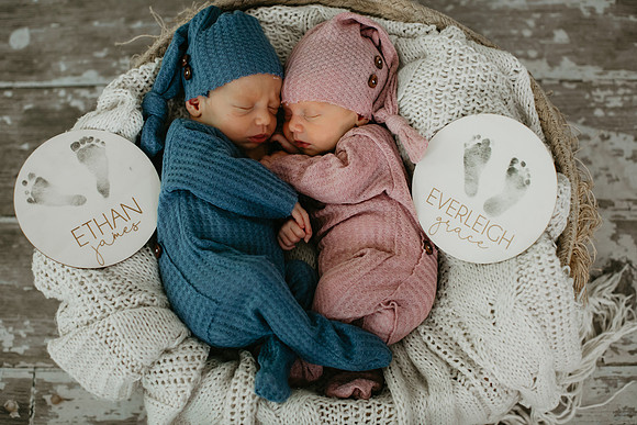 Ethan and Everleigh (8 of 45)
