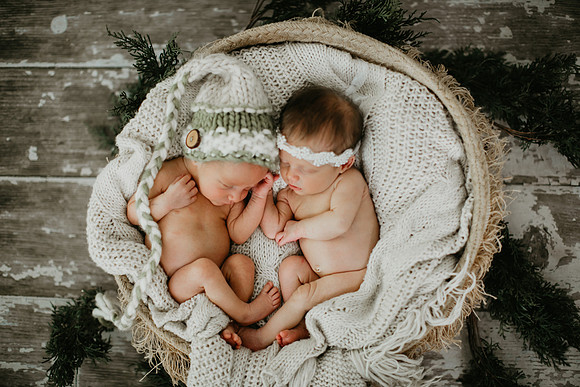 Ethan and Everleigh (24 of 45)