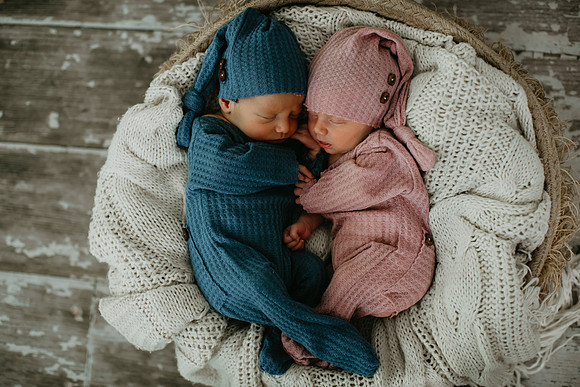 Ethan and Everleigh (14 of 45)