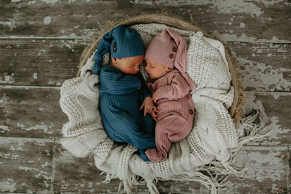 Ethan and Everleigh (5 of 45)