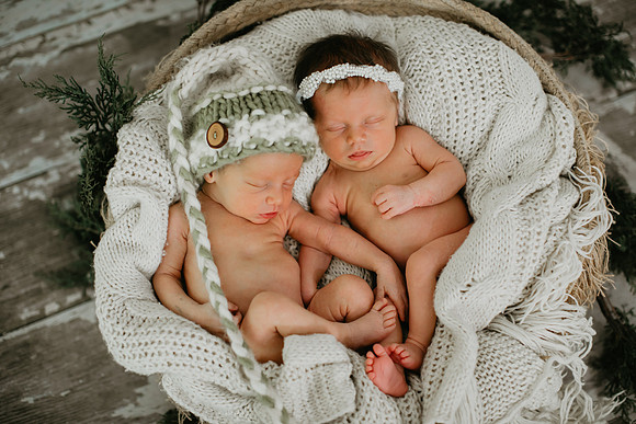 Ethan and Everleigh (20 of 45)