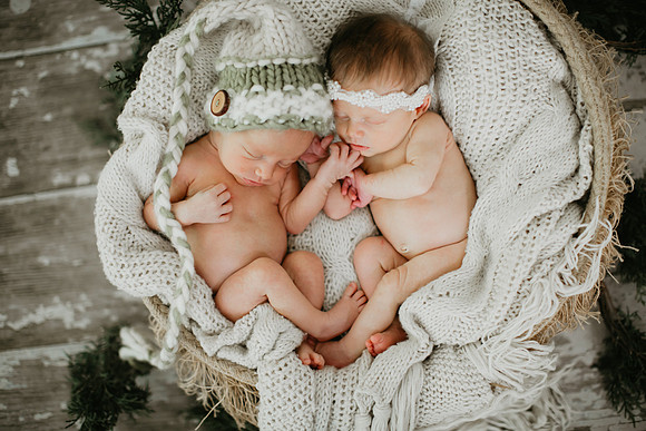 Ethan and Everleigh (26 of 45)