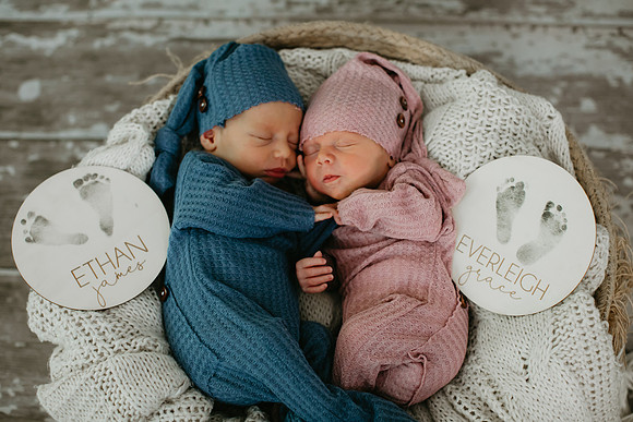 Ethan and Everleigh (10 of 45)